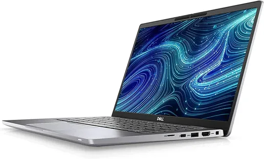 portatil-dell-latitude-3420-i5-1145g7-14-16gb-512ssd-a-plus-recondicionado