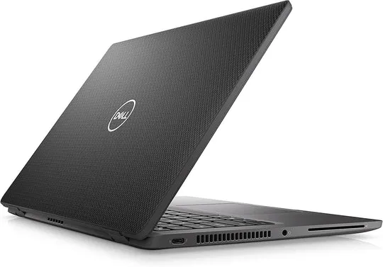 portatil-dell-latitude-3420-i5-1145g7-14-16gb-512ssd-a-plus-recondicionado