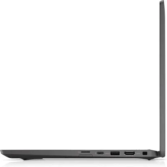 portatil-dell-latitude-3420-i5-1145g7-14-16gb-512ssd-a-plus-recondicionado