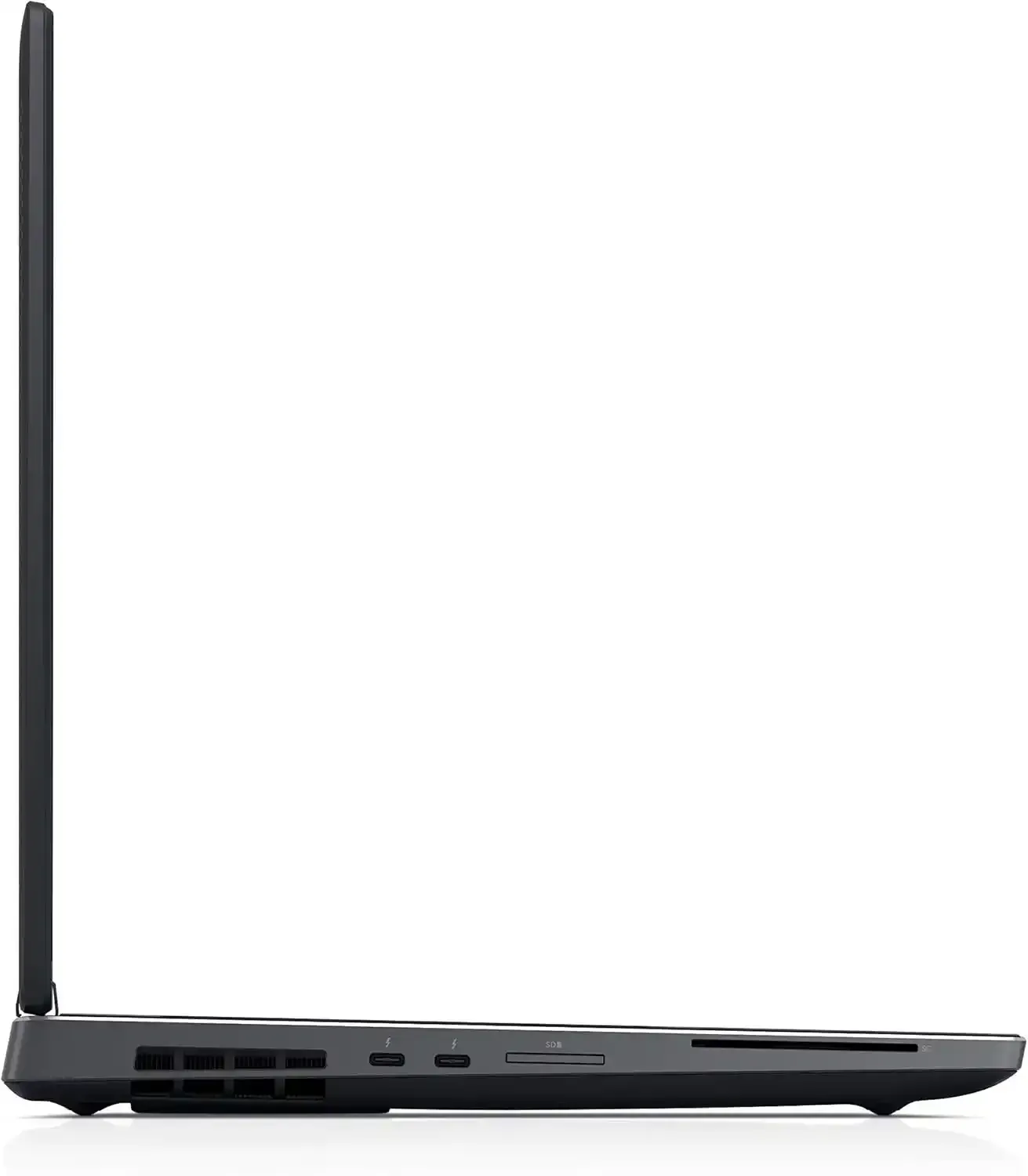 portatil-dell-xps-7530-i7-8750h-15-16gb-256gb-ssd-a-plus-recondicionado