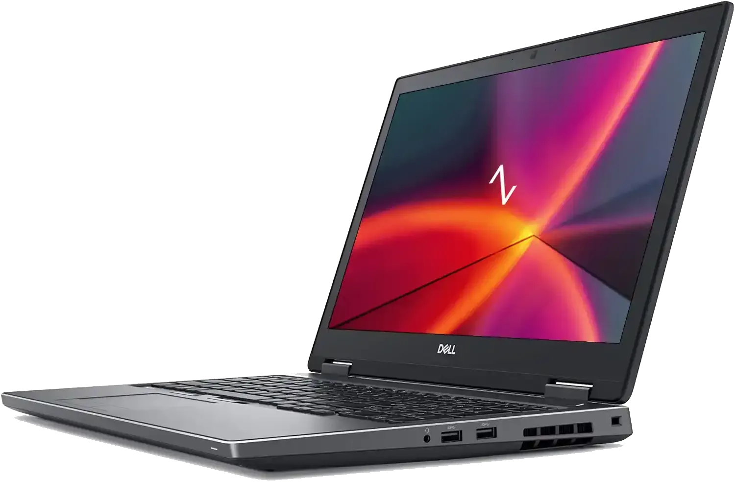 portatil-dell-xps-7530-i7-8750h-15-16gb-256gb-ssd-a-plus-recondicionado