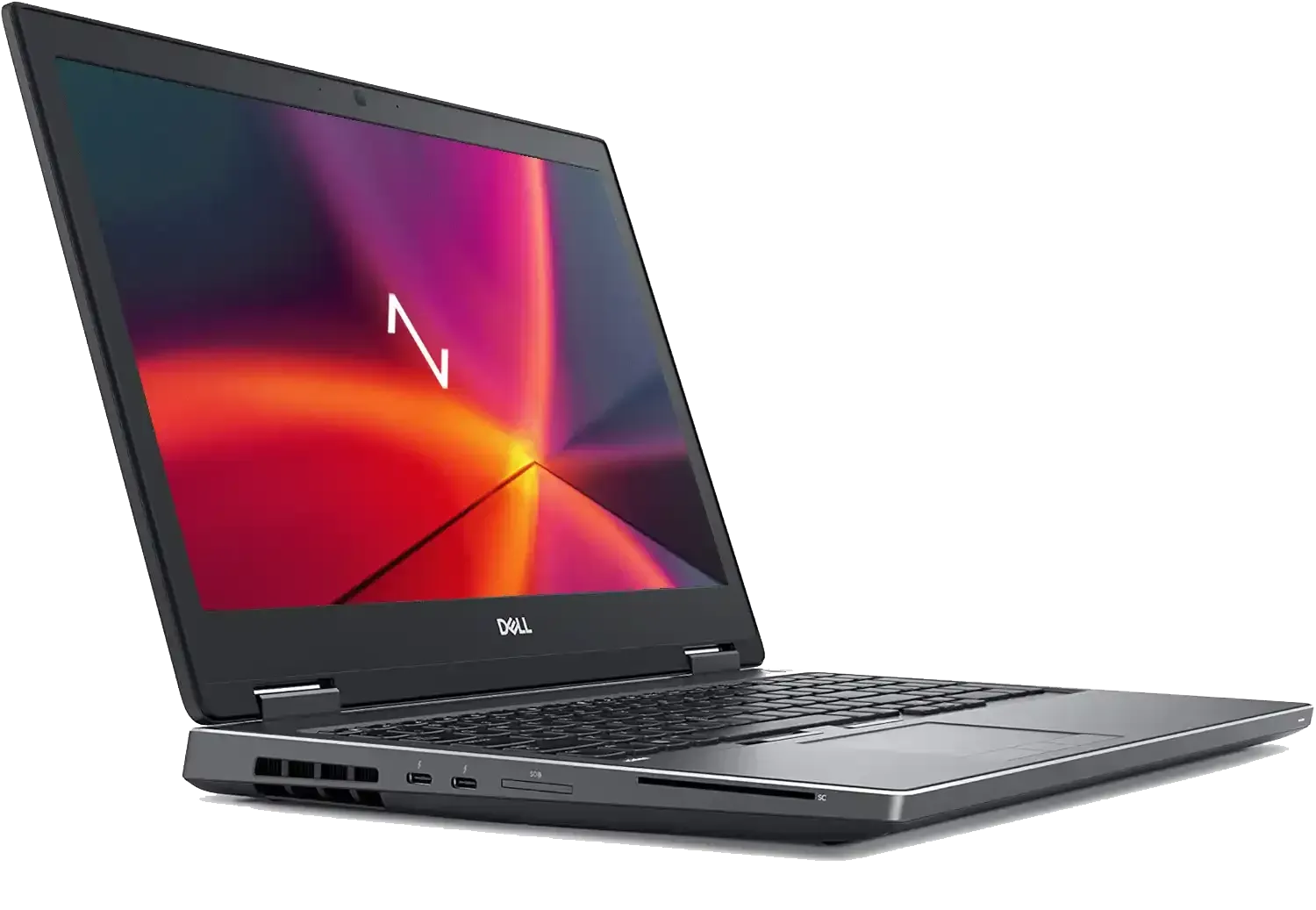 portatil-dell-xps-7530-i7-8750h-15-16gb-256gb-ssd-a-plus-recondicionado