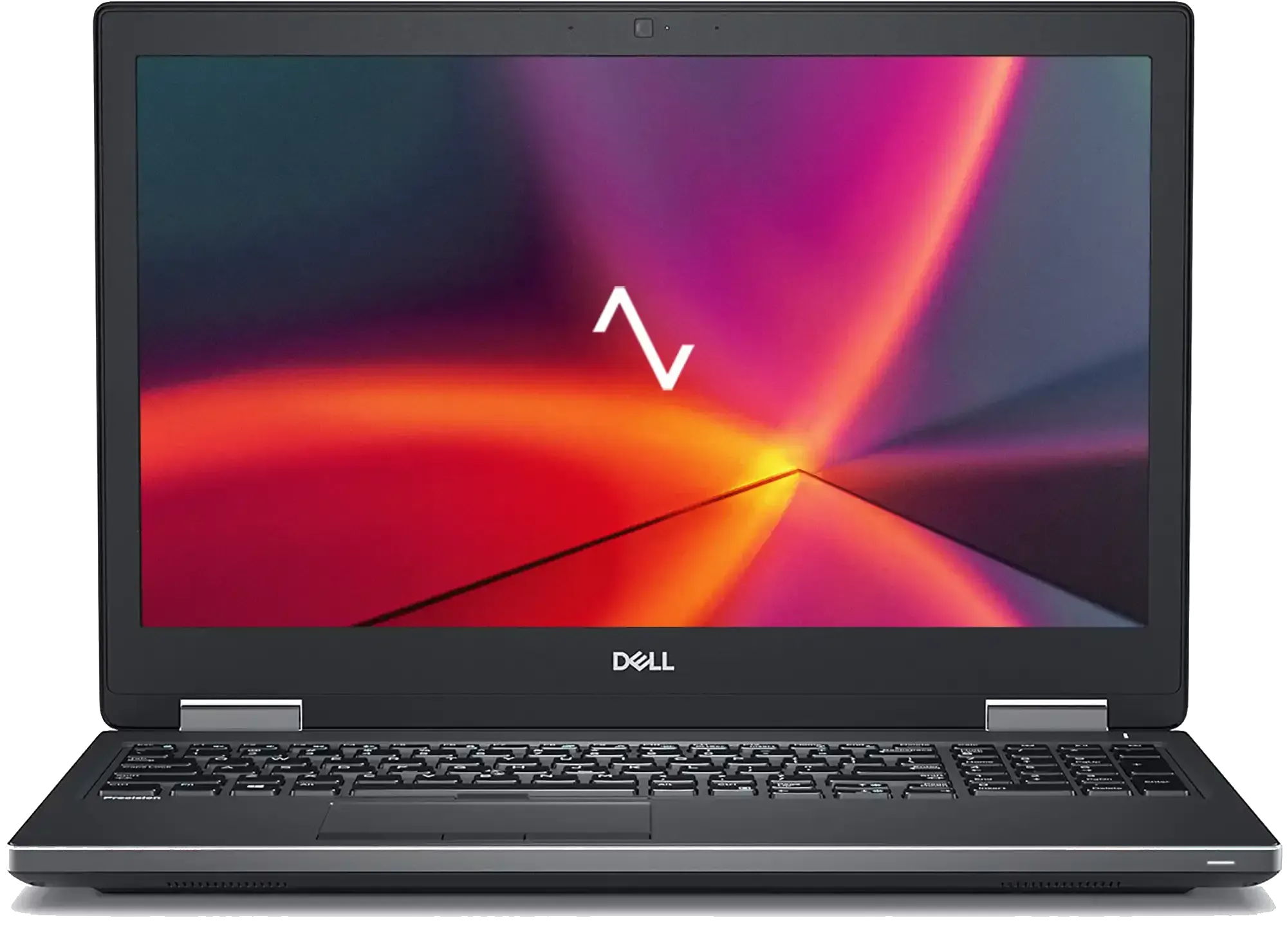 portatil-dell-xps-7530-i7-8750h-15-16gb-256gb-ssd-a-plus-recondicionado
