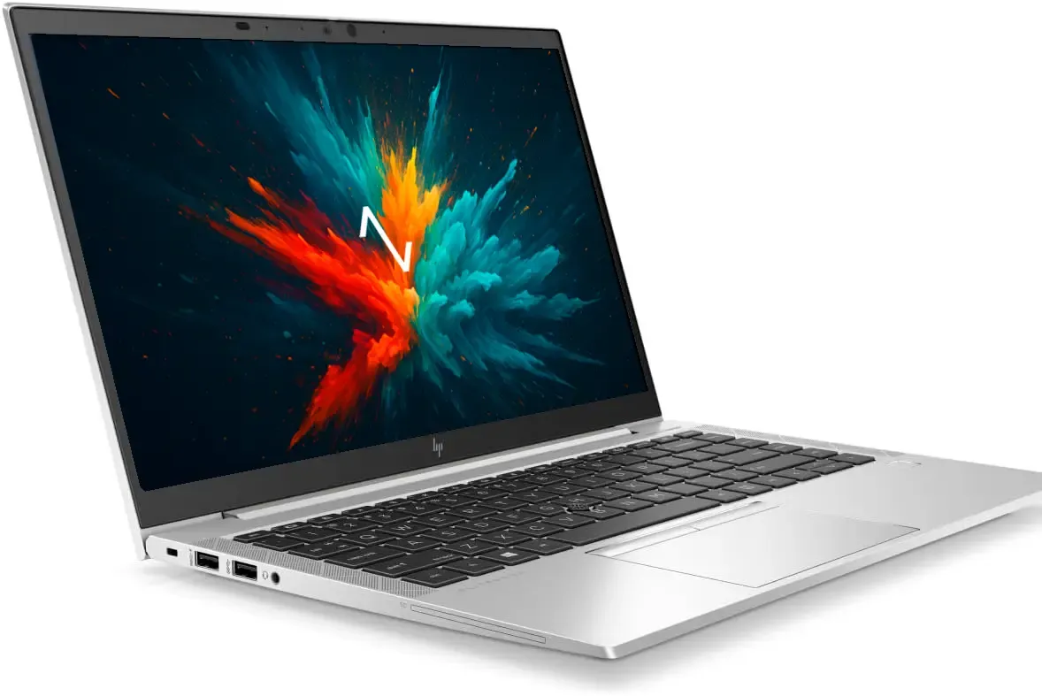 portatil-hp-elitebook-845-g7-amd-ryzen-5-pro-4650u-14-16gb-512ssd-a-plus-recondicionado