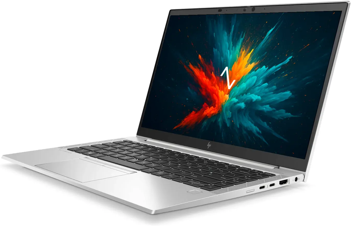 portatil-hp-elitebook-845-g7-amd-ryzen-5-pro-4650u-14-16gb-512ssd-a-plus-recondicionado