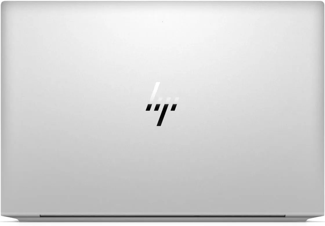 portatil-hp-elitebook-845-g7-amd-ryzen-5-pro-4650u-14-16gb-512ssd-a-plus-recondicionado