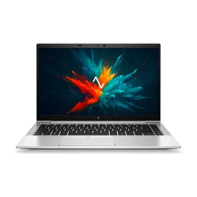 portatil-hp-elitebook-845-g7-amd-ryzen-5-pro-4650u-14-16gb-512ssd-a-plus-recondicionado
