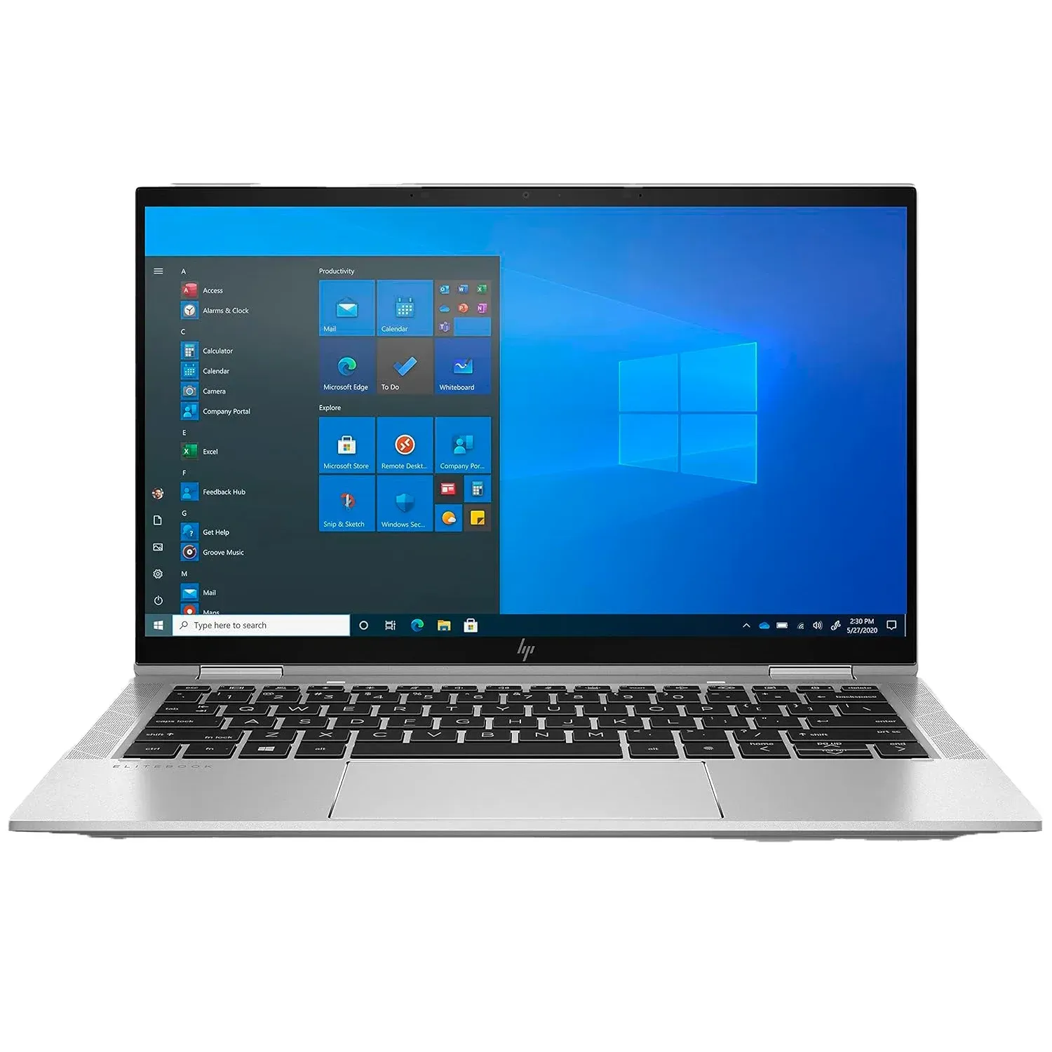 portatil-hp-elitebook-x360-830-g8-i7-1185g7-13-32gb-512gb-ssd-a-plus-recondicionado