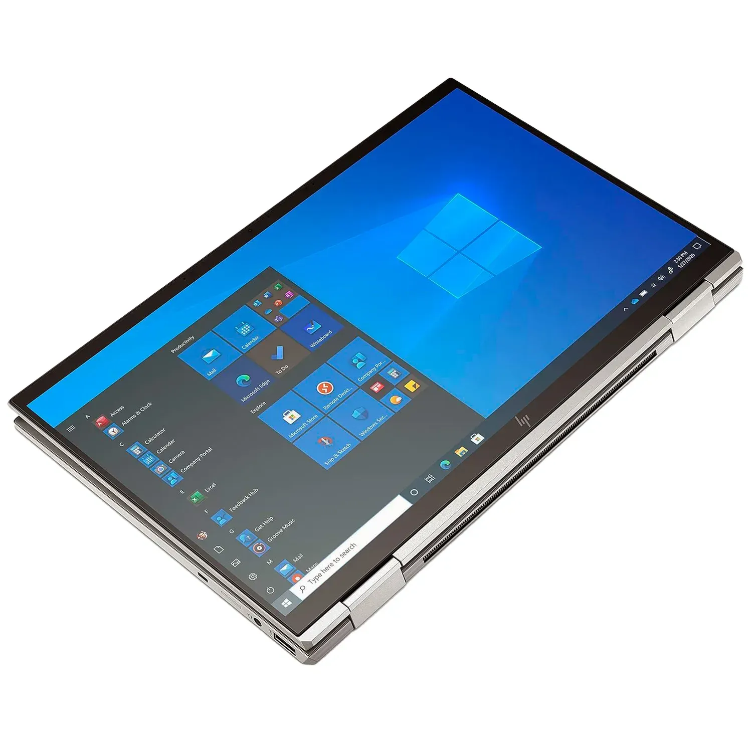 portatil-hp-elitebook-x360-830-g8-i7-1185g7-13-32gb-512gb-ssd-a-plus-recondicionado