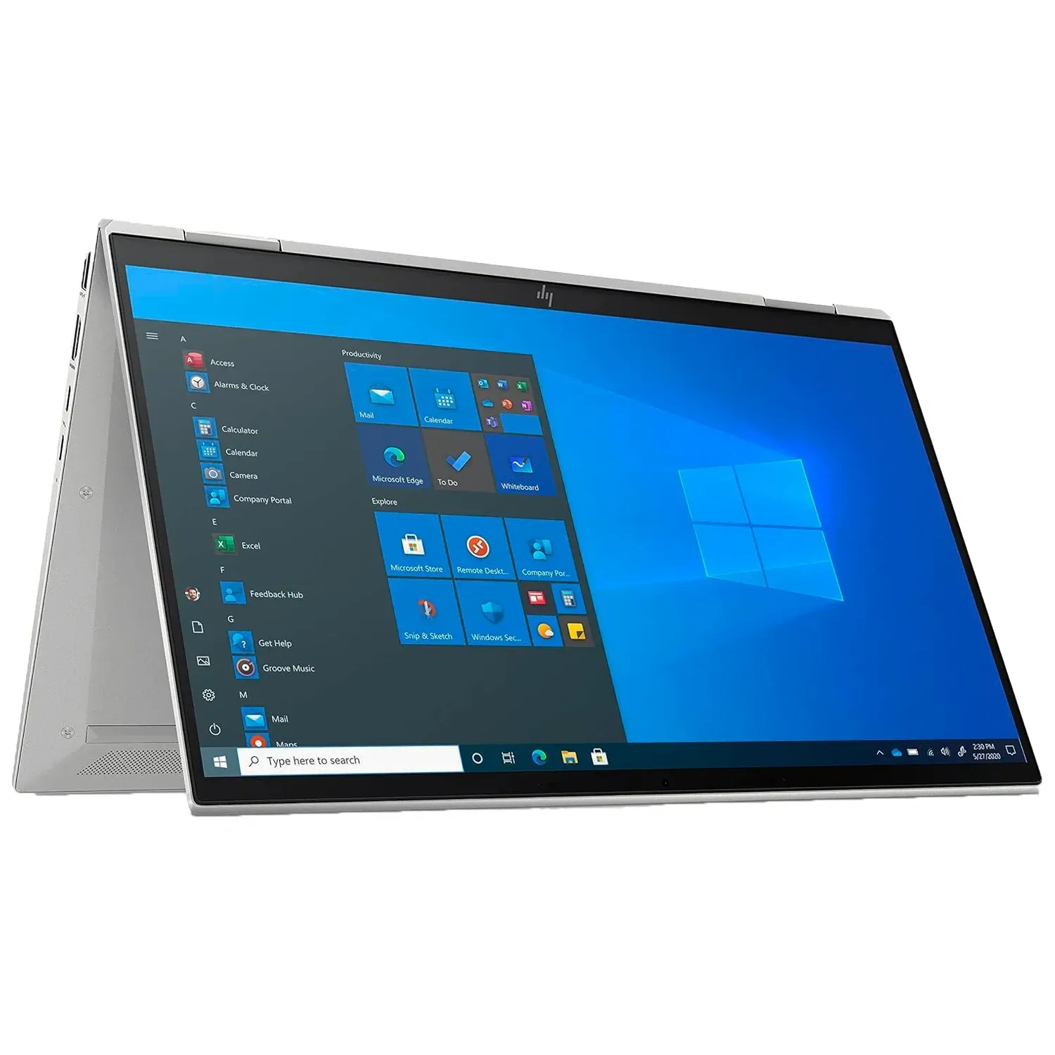 portatil-hp-elitebook-x360-830-g8-i7-1185g7-13-32gb-512gb-ssd-a-plus-recondicionado