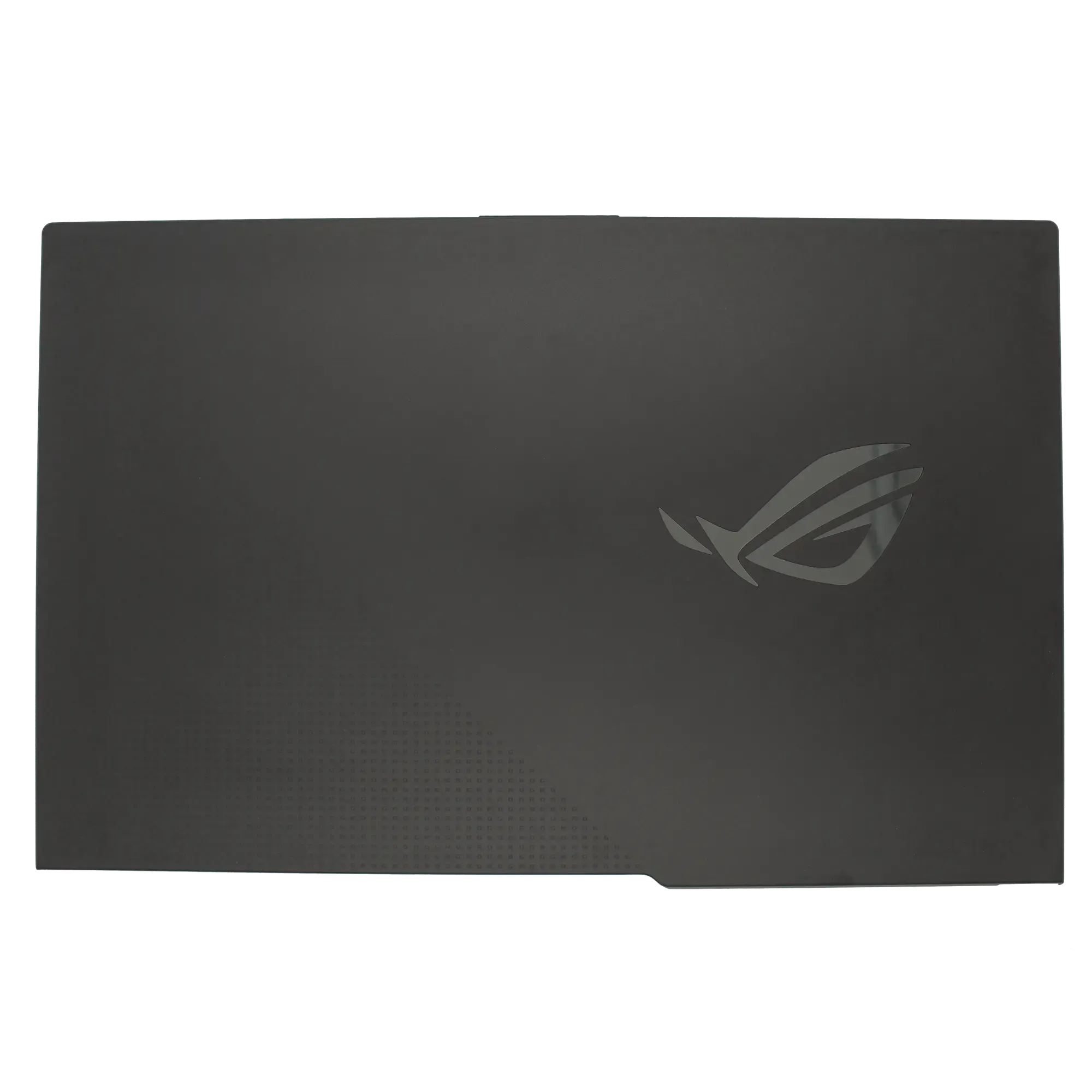 tampa-traseira-lcd-asus-g513-g513q-g533-gx551-preta-6070b1888121