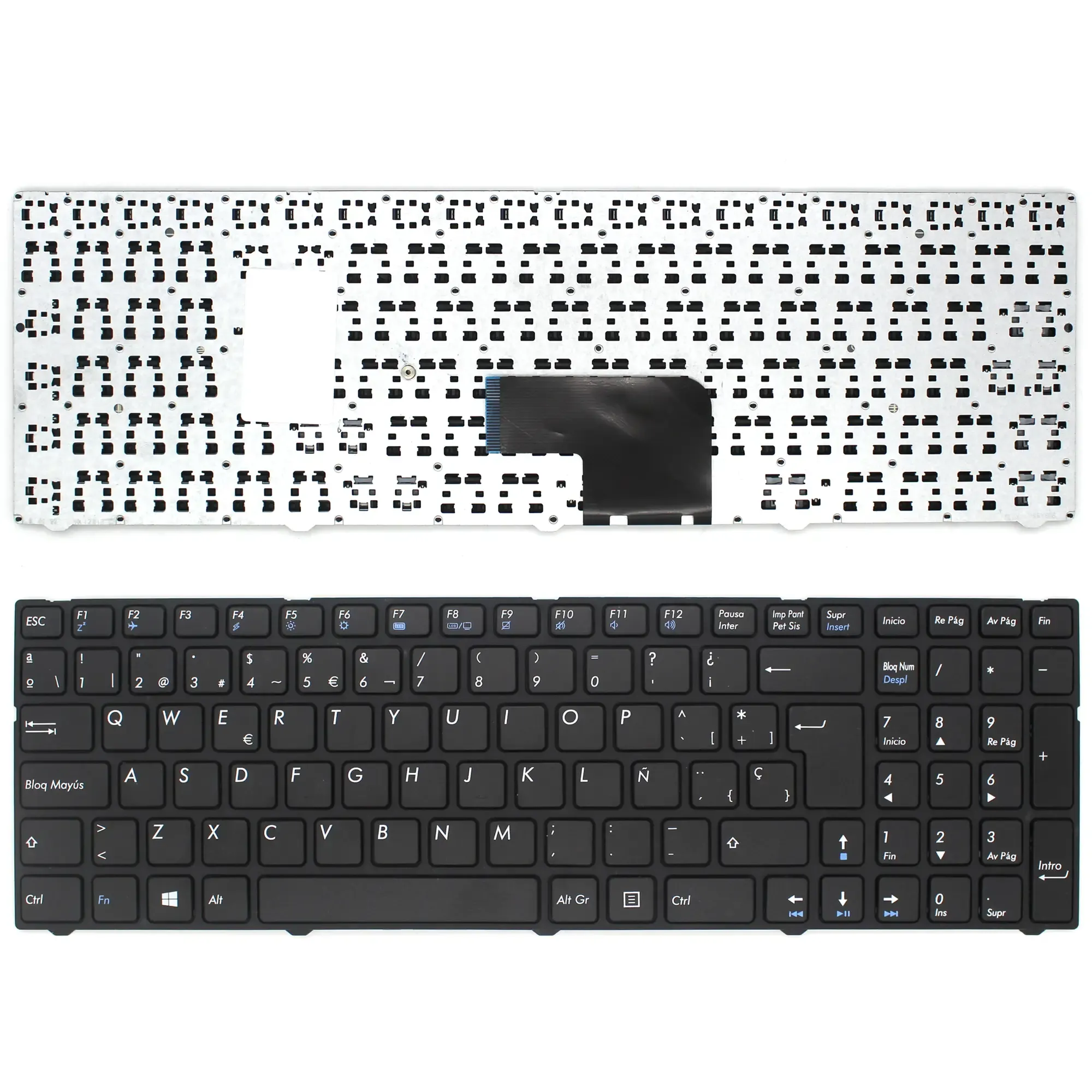 teclado-retroiluminado-portatil-asus-zenbook-14-ux425-sg-b0920-2ea