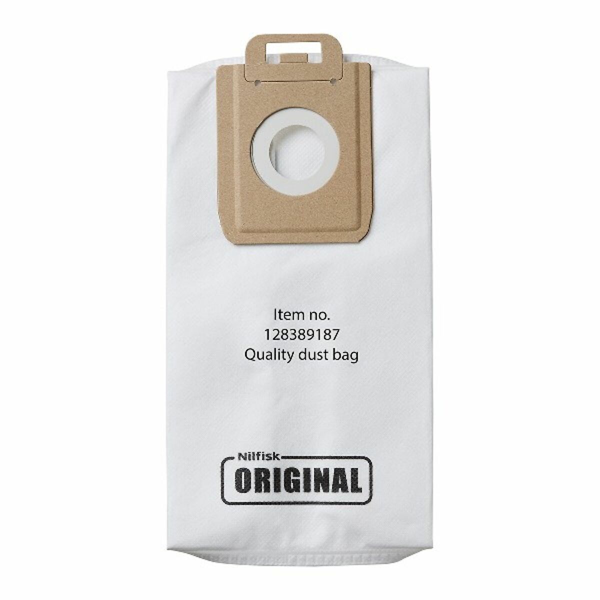 5715492200849_S0457829_P00