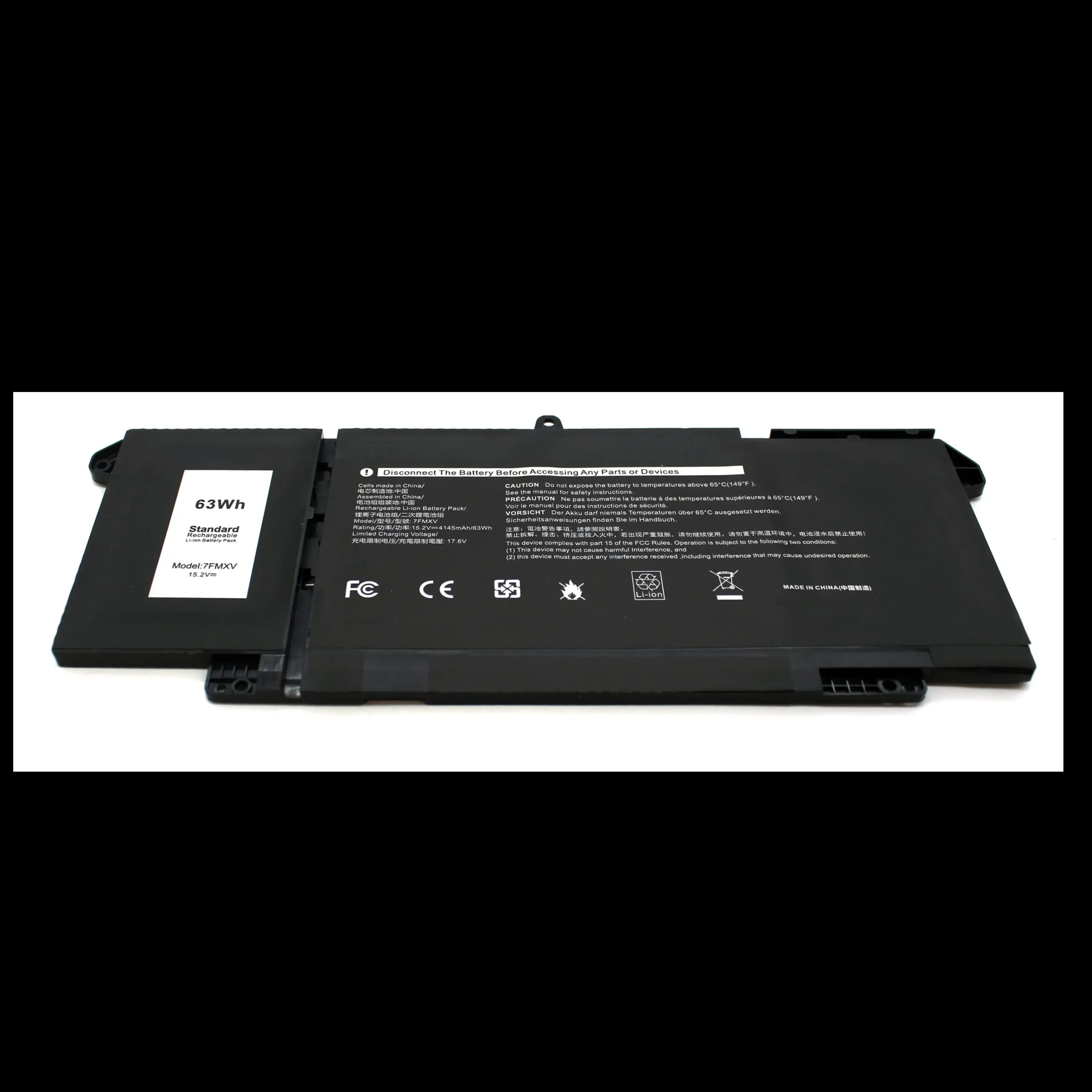 bateria-portatil-dell-latitude-5320-7fmxv-tipo-b