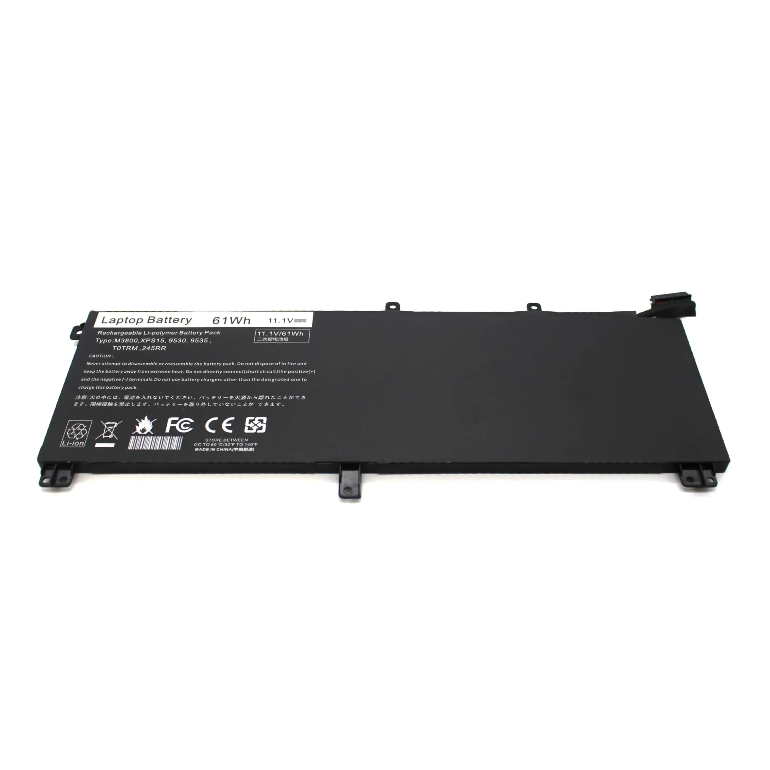 bateria-portatil-dell-precision-series-m3800-tipo-a