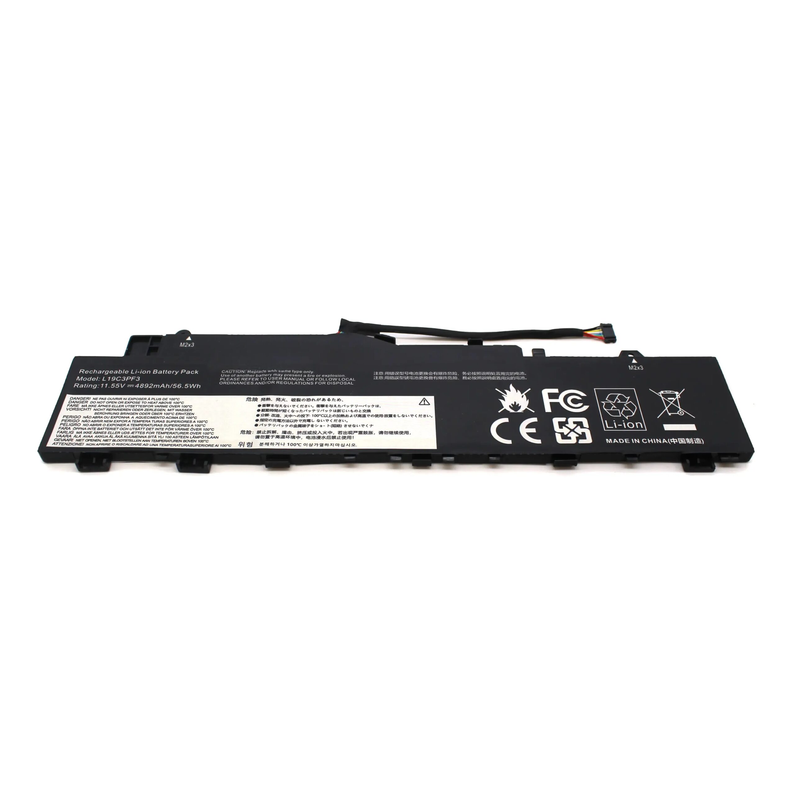 bateria-portatil-lenovo-ideapad-5-l19c3pf3-