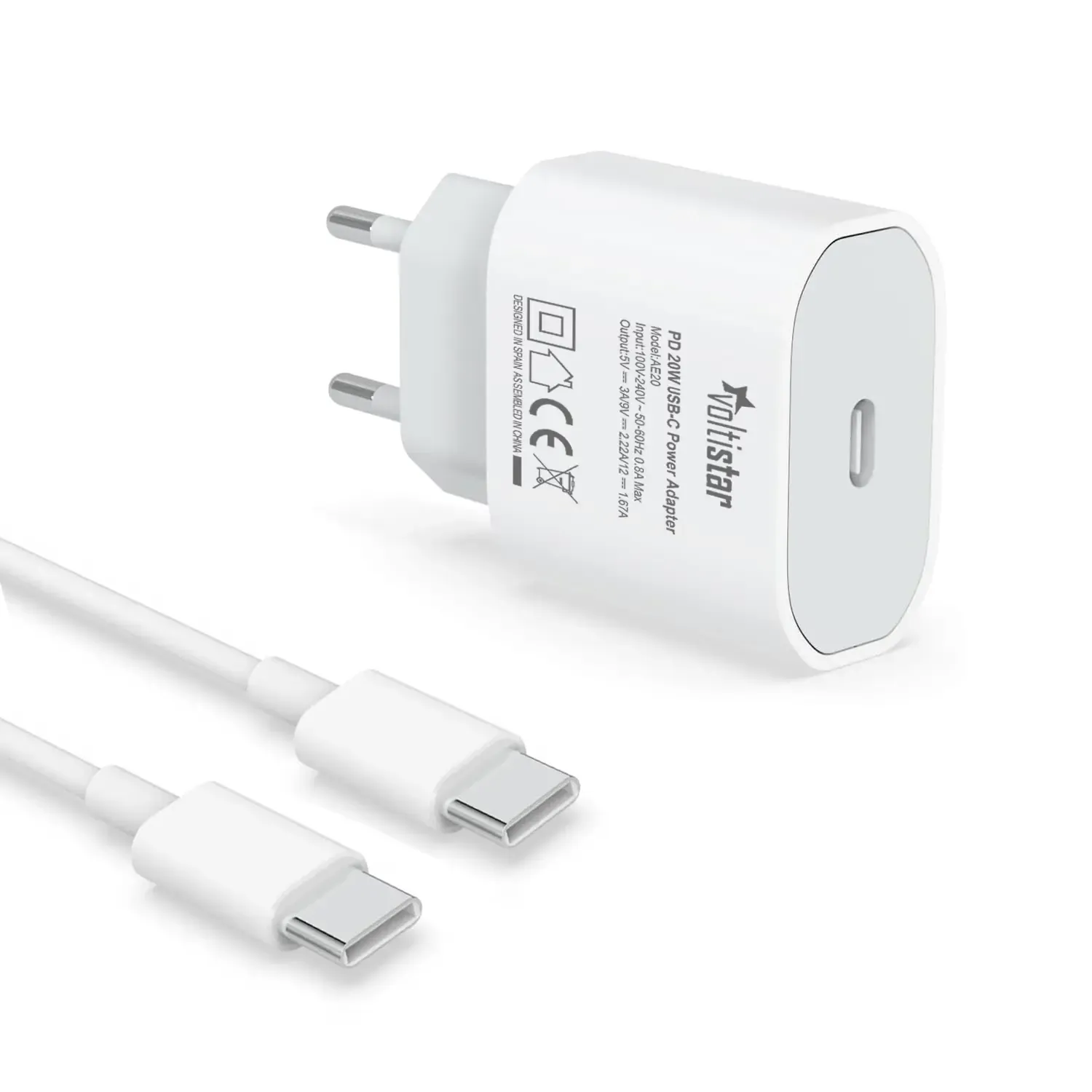 cargador-usb-c-5v3a-9v222a-20w-branco