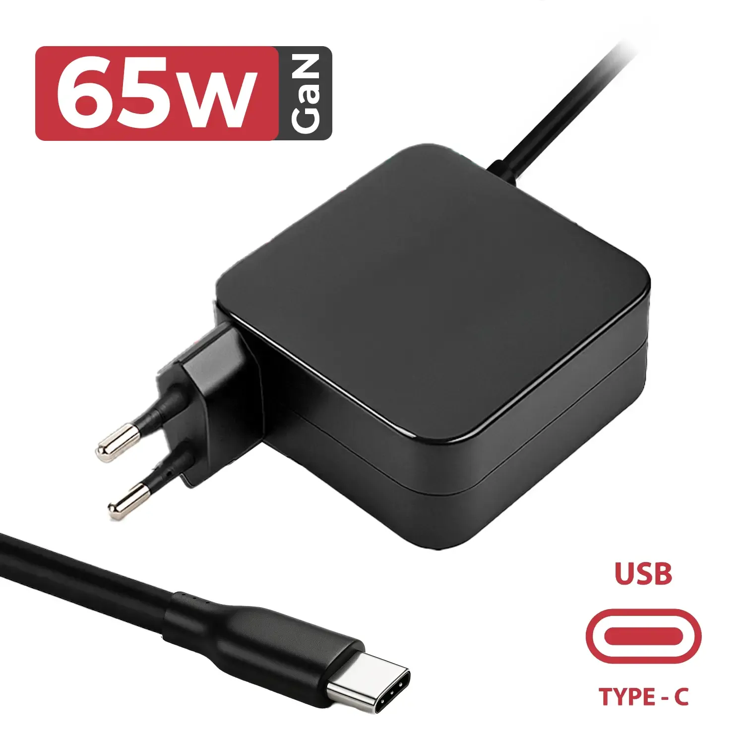 carregador-gan-usb-c-portatil-5v-20v325a-65w-preto