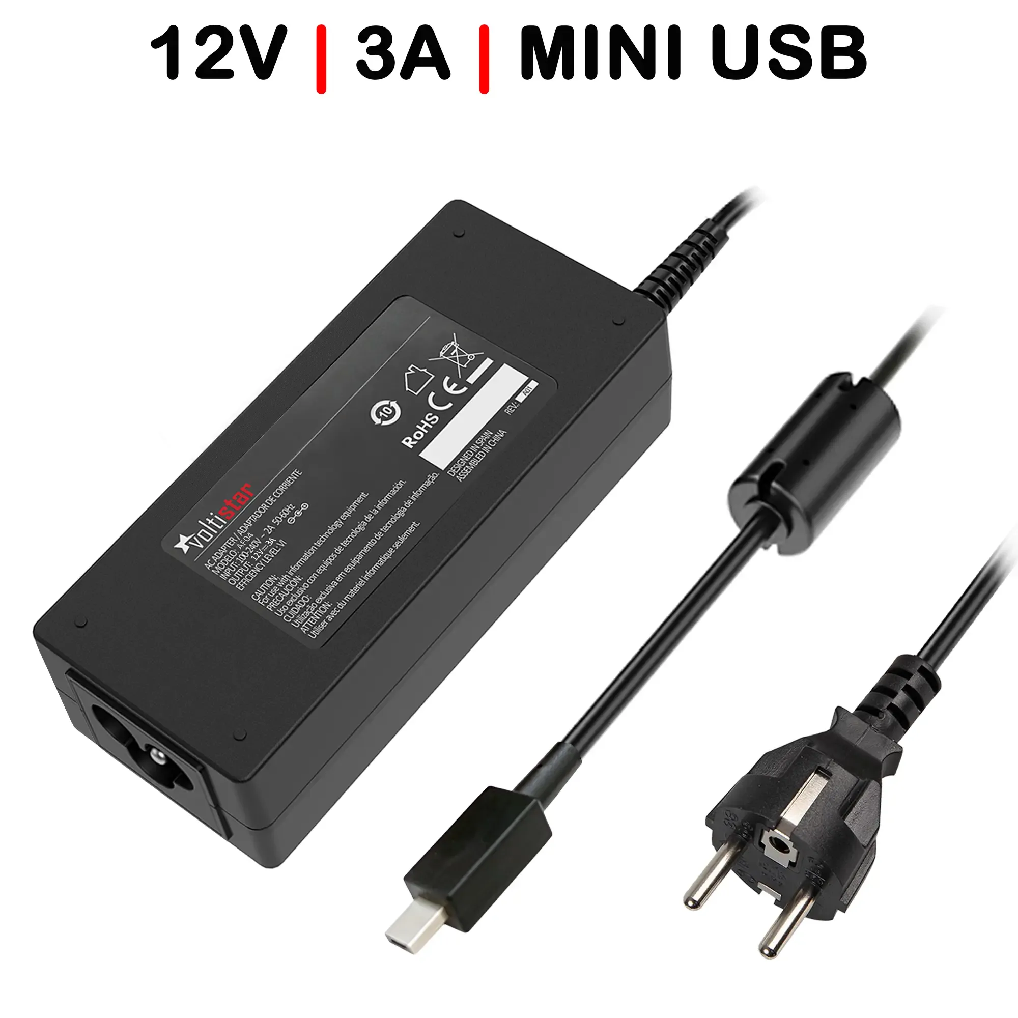 carregador-mini-usb-portatil-12v-3a-36w-preto
