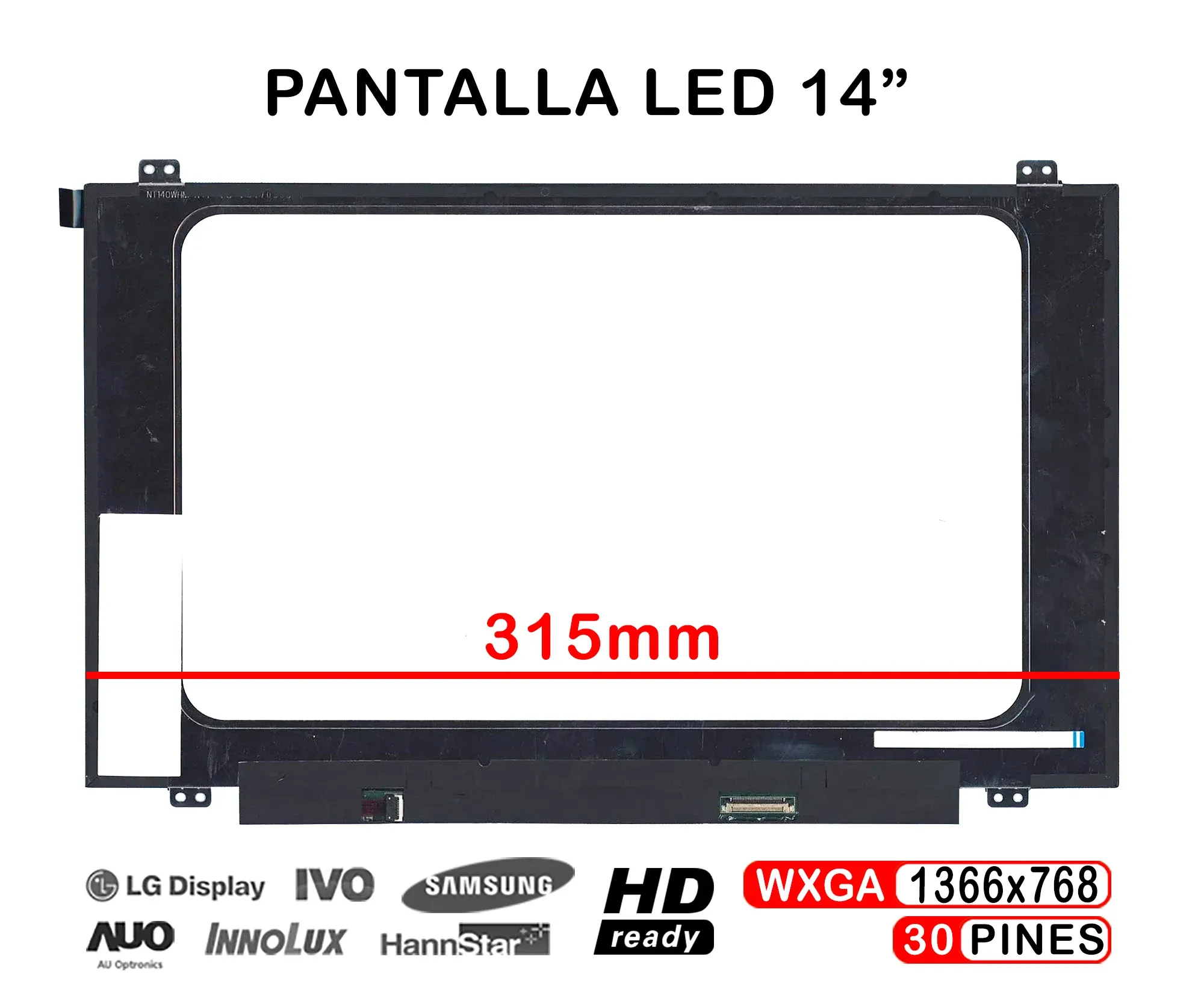 ecra-brilho-laptop-14-nt140whm-n44-nt140whm-n44-v80-315mm