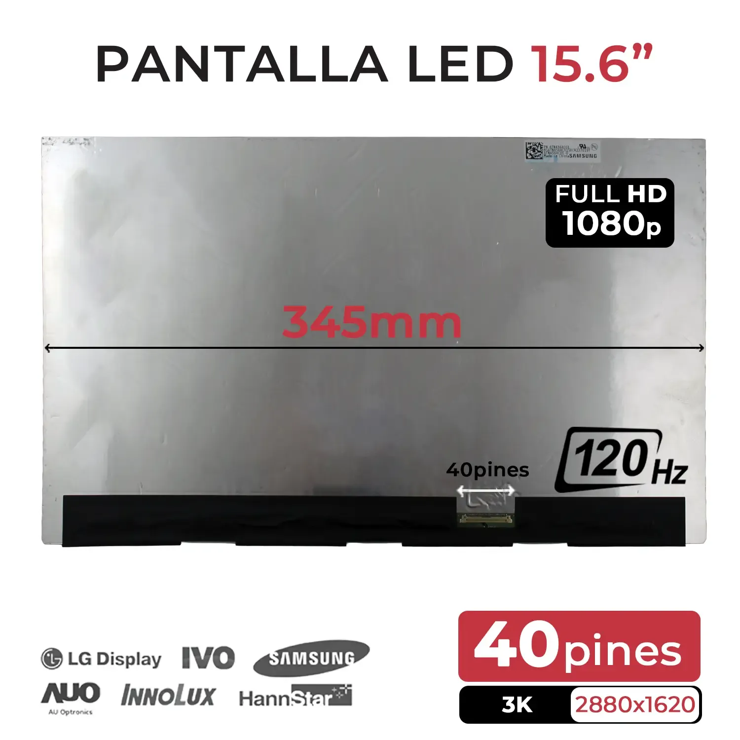 ecra-portatil-asus-vivobook-15-atna56ac01