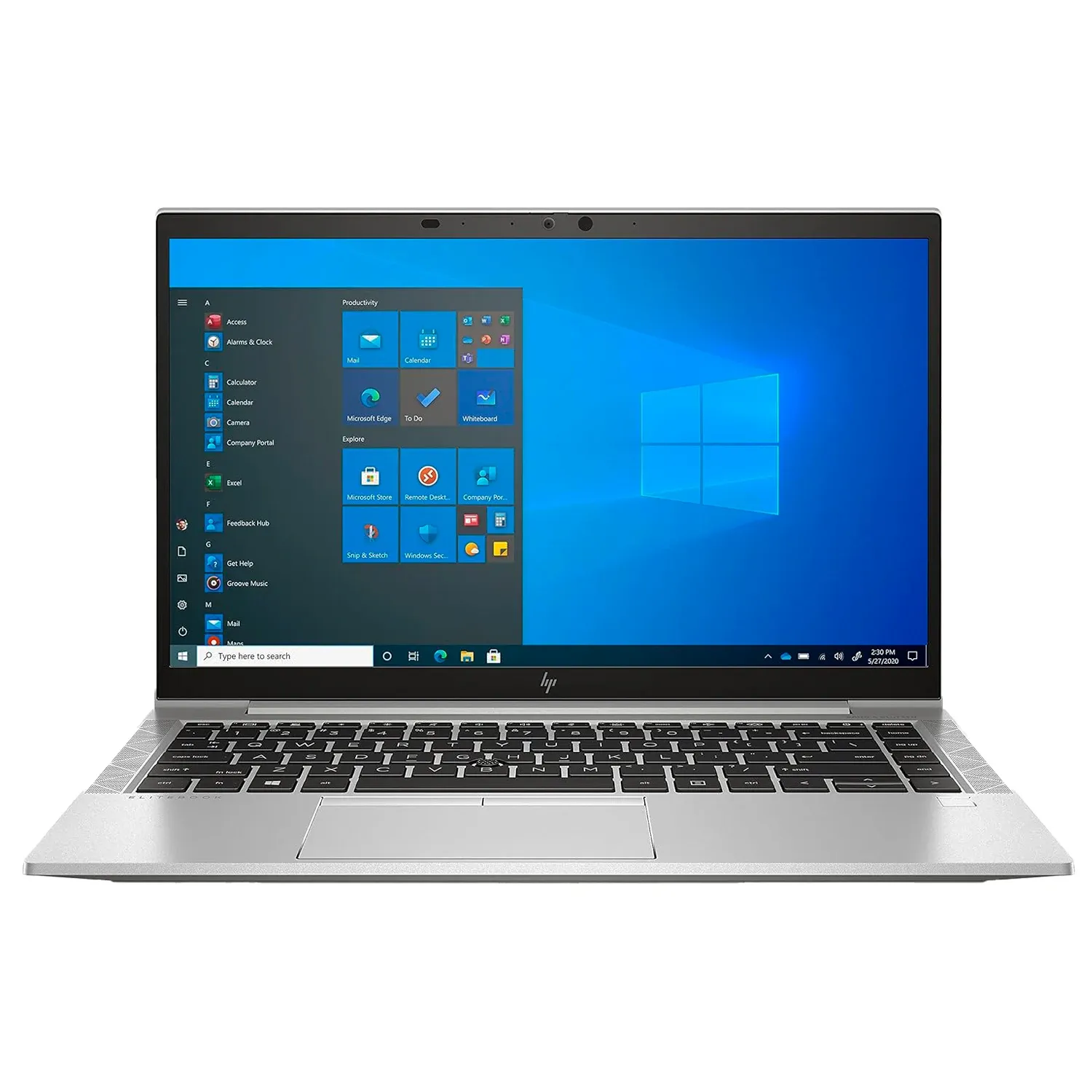 portatil-hp-elitebook-845-g8-ryzen-5-pro-5650u-16gb-256ssd-a