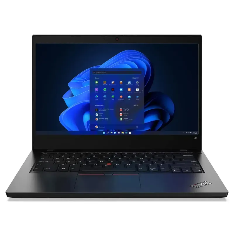 portatil-lenovo-thinkpad-l14-gen-1-i5-10210u-14-16-gb-512-gb-nvme-a-recondicionado