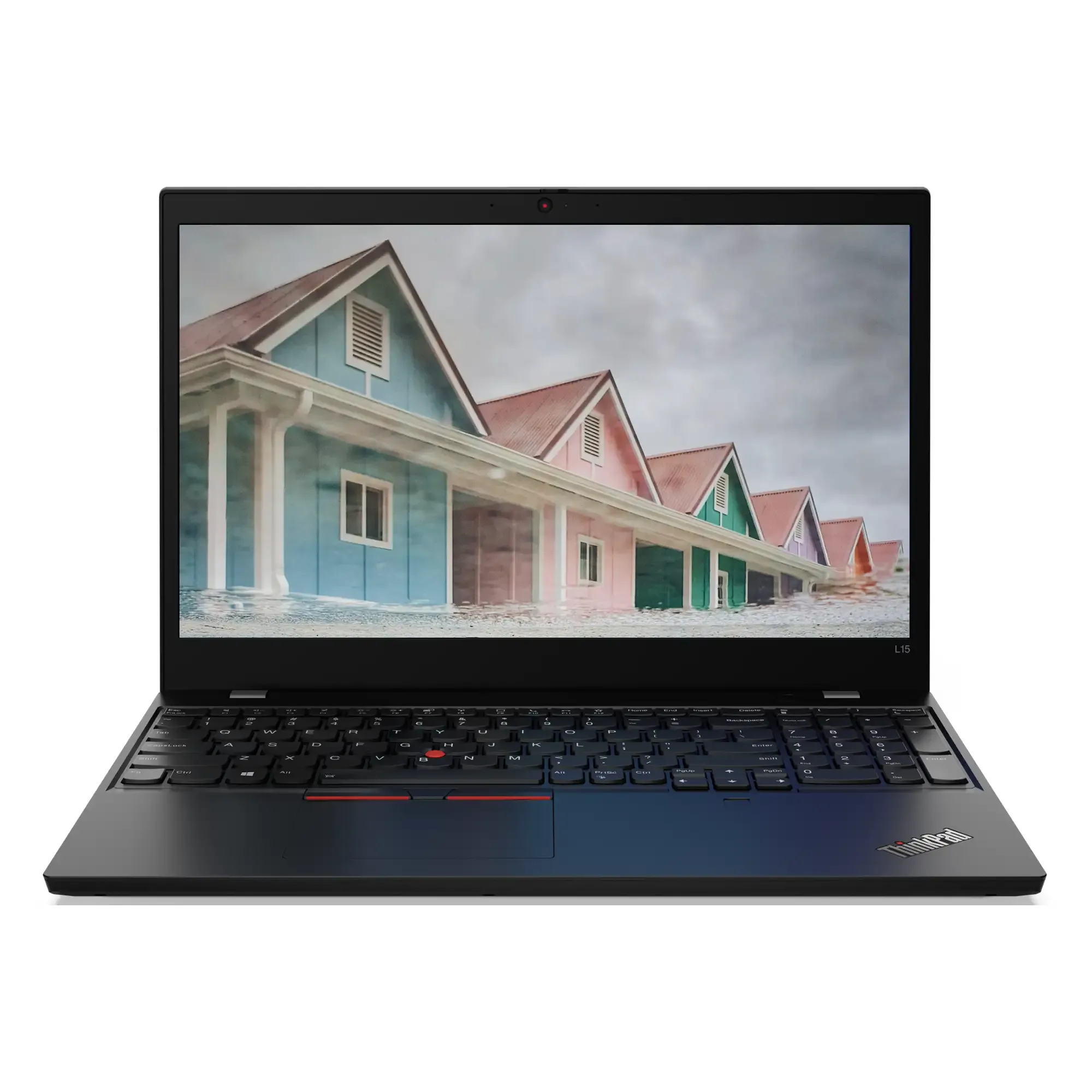 portatil-lenovo-thinkpad-l15-gen-2-i5-1145g7-15-16gb-256-ssd-a-plus-recondicionado