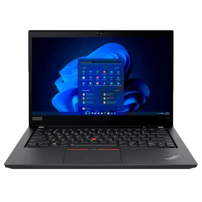 portatil-lenovo-thinkpad-t14-g2-i5-1135g7-14-16-gb-512-gb-nvme-a-recondicionado