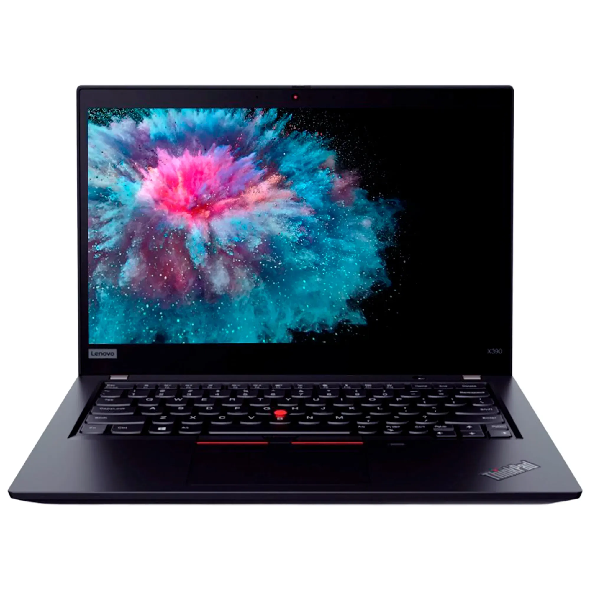 portatil-lenovo-thinkpad-x390-i5-8565u-13-16gb-256-ssd-a-plus-recondicionado