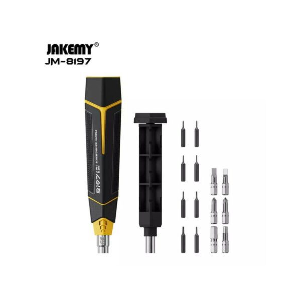 Tapete Isolante Térmico Silicone Antiestático Jakemy JM-Z17 para Reparo de Portáteis