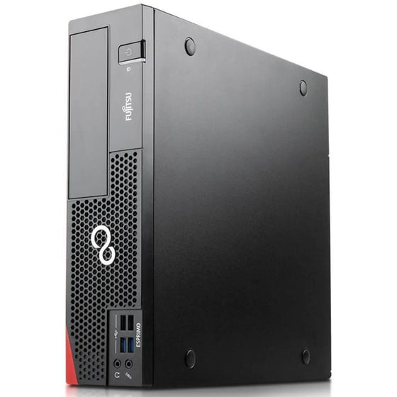 1976537-fujitsu-01-560x560