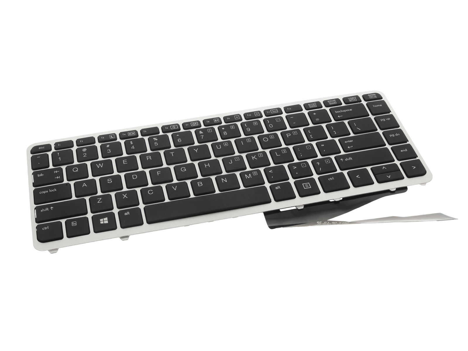 KL-HP-840G1B-Klawiatura-laptopa-do-HP-Elit1-2ook-840-850-G1-G2-podswietlenie-