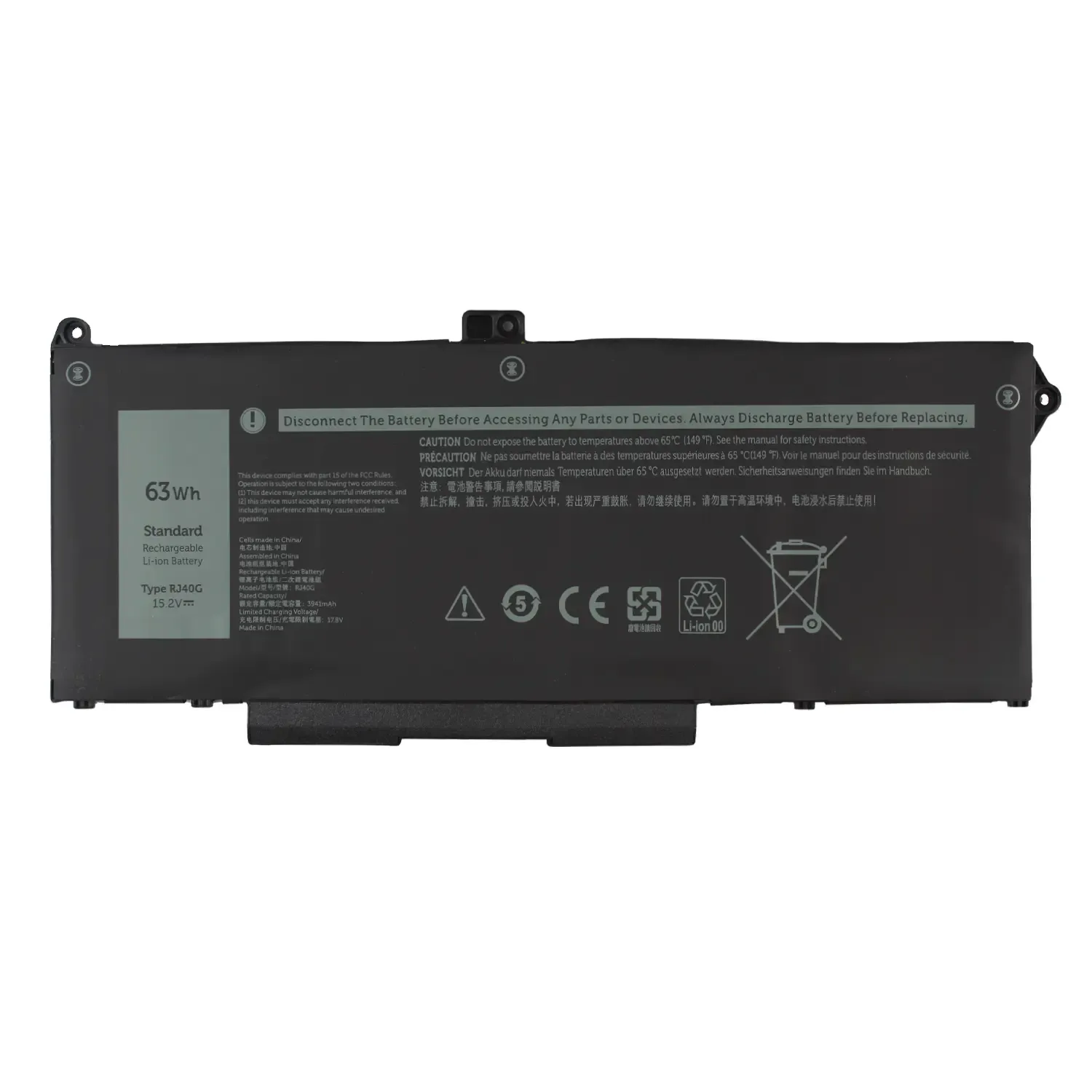 bateria-dell-latitude-5420-5520-precision-3560-serie-rj40g