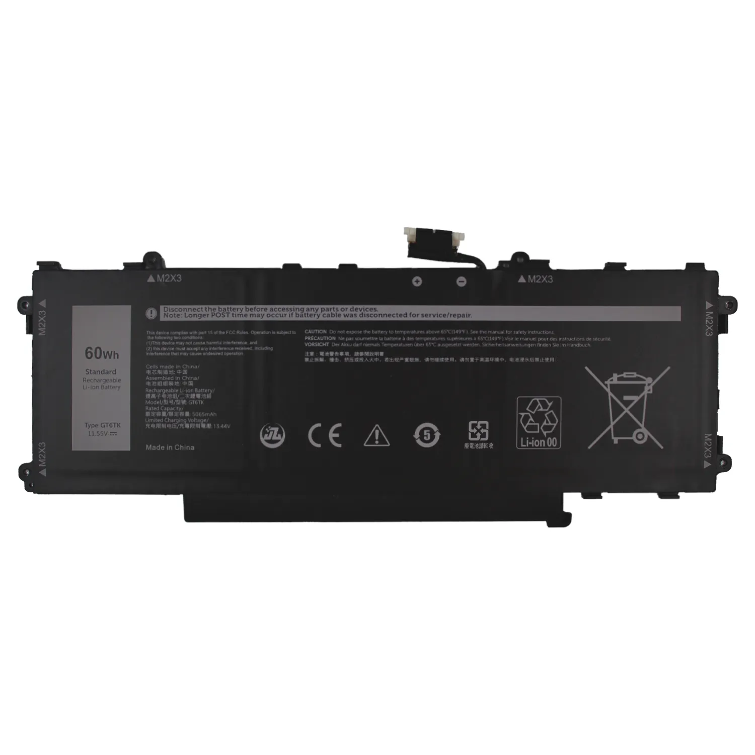 bateria-dell-latitude-9450-9440-2-em-1-gt6tk