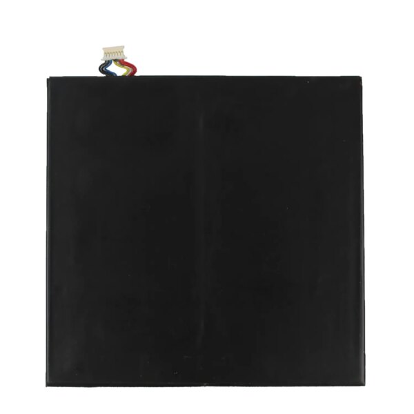 Bateria para Portátil Lenovo IdeaPad MIIX 320-10ICR Series - 3.7V 9000mAh (BBLD3372D8)