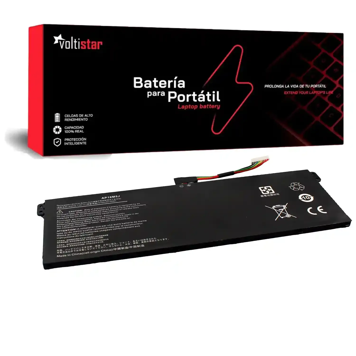 bateria-para-portatil-acer-aspire-3-a114-a314-a315-a317