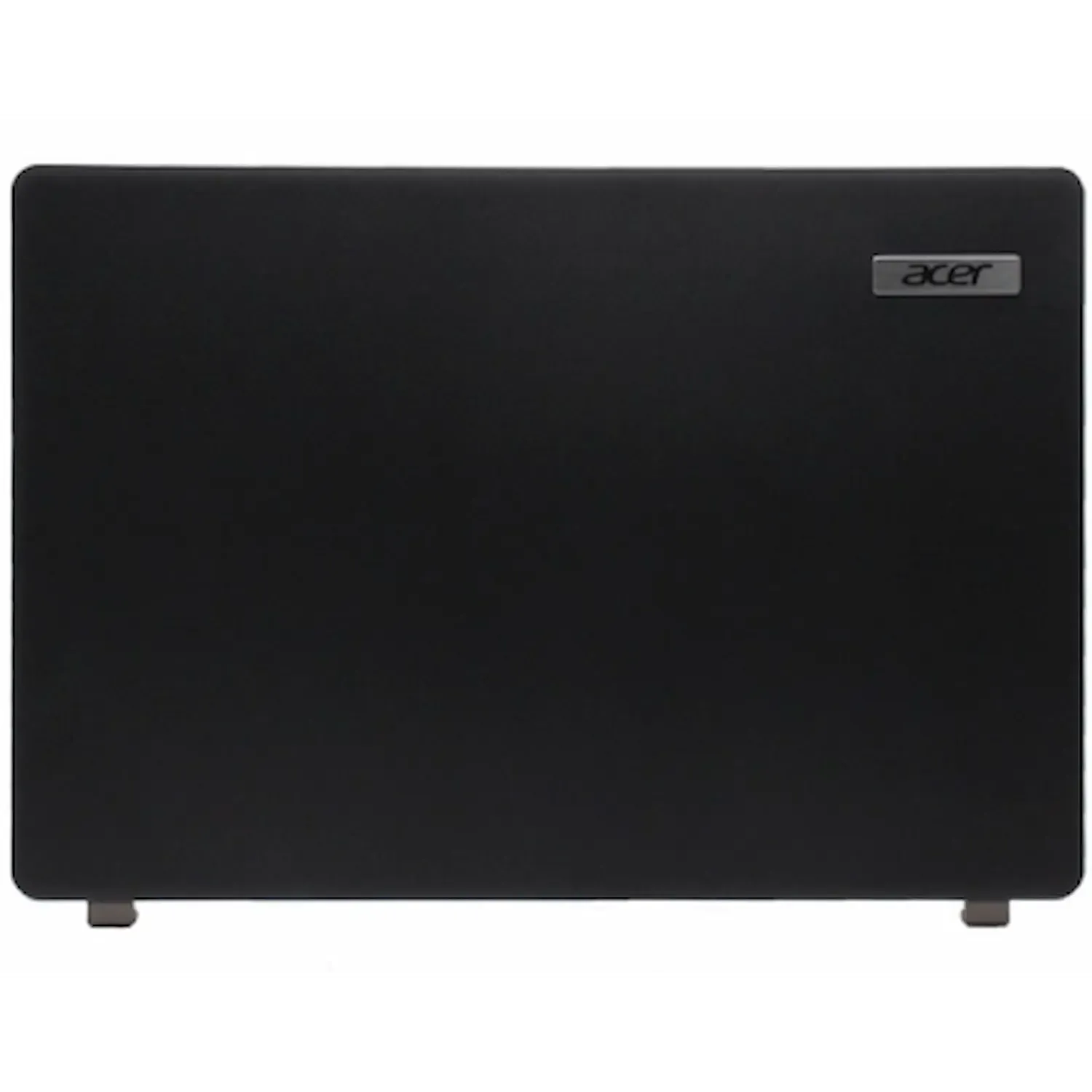 carcaca-superior-portatil-huawei-matebook-x-pro-84733080-00-com-teclado