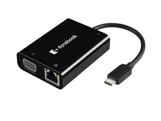 eng_pm_New-Dynabook-USB-C-to-VGA-LAN-adapter-PS0089UA1PRP-241137_2