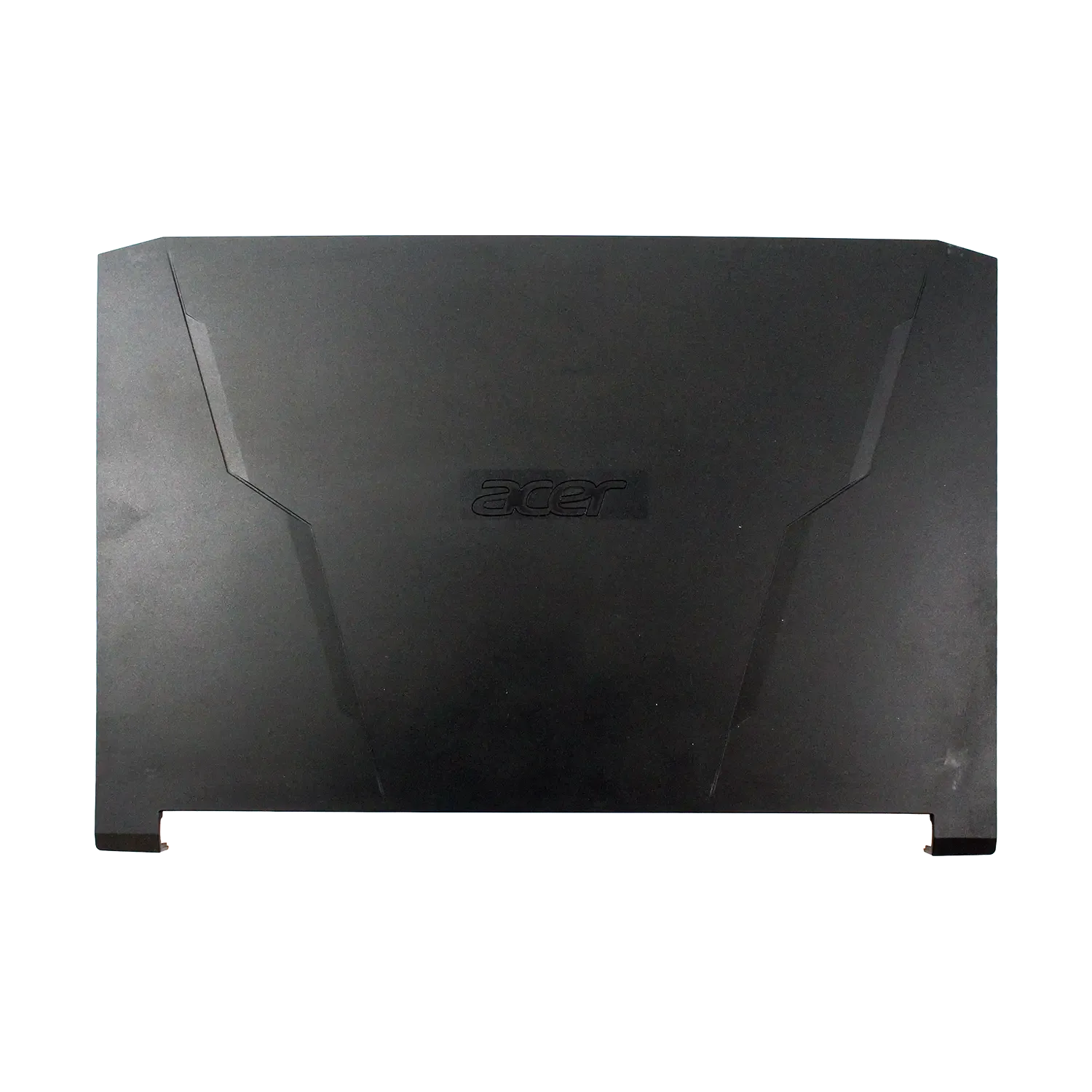 gabinete-lcd-para-laptop-acer-an515-54-55-56-57-preto-recondicionada