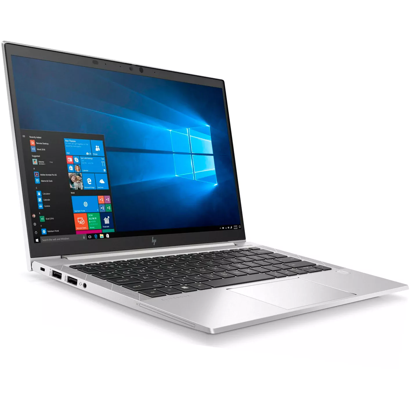 hp-elitebook-830-g7-10210u-13-3_4_