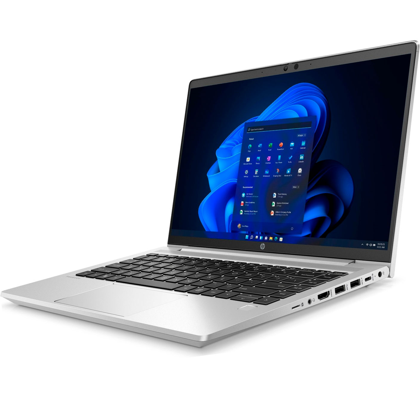 hp-probook-640-g8-i5-1135g7-14-1