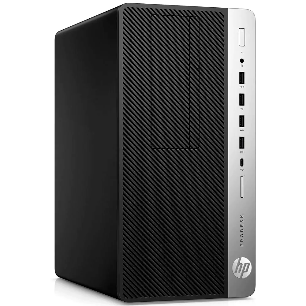 hp-prodesk-600-g5-i7-9700-16gb-5