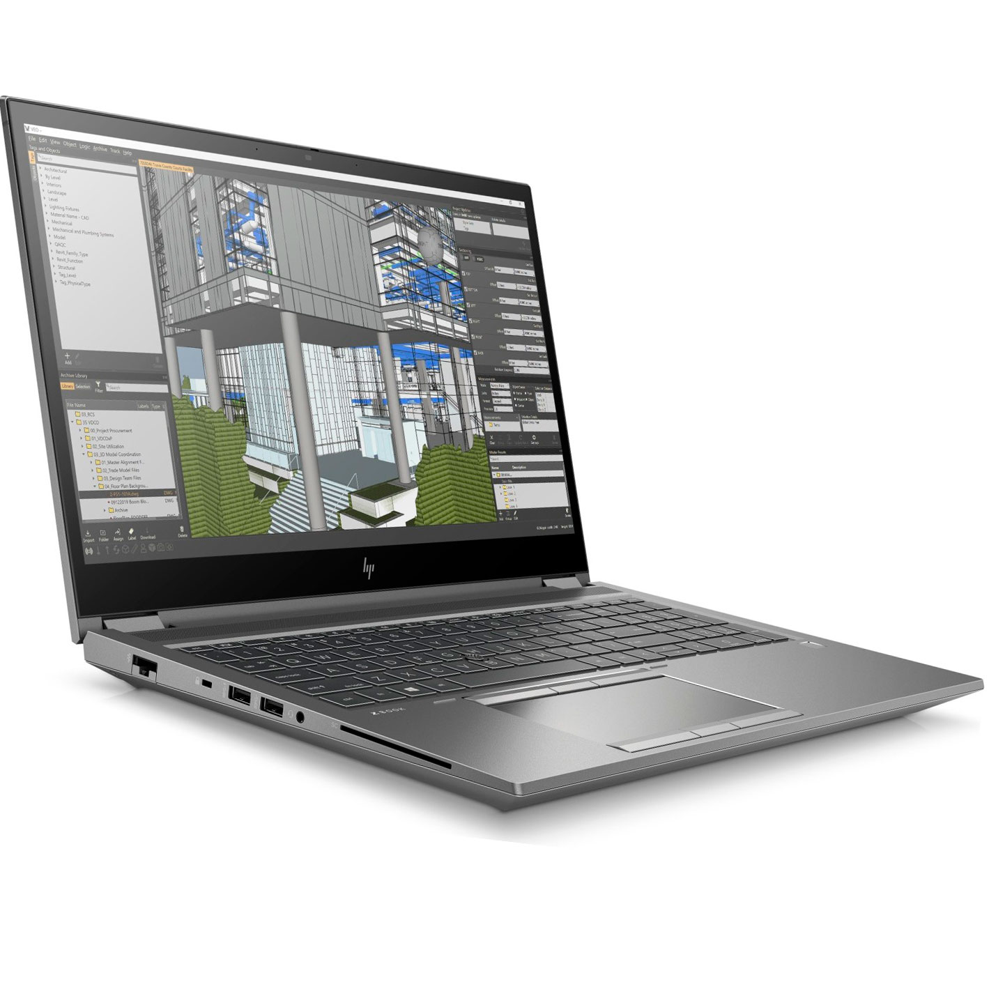 hp-zbook-fury-15-g7-10850h-15-6-16807661951