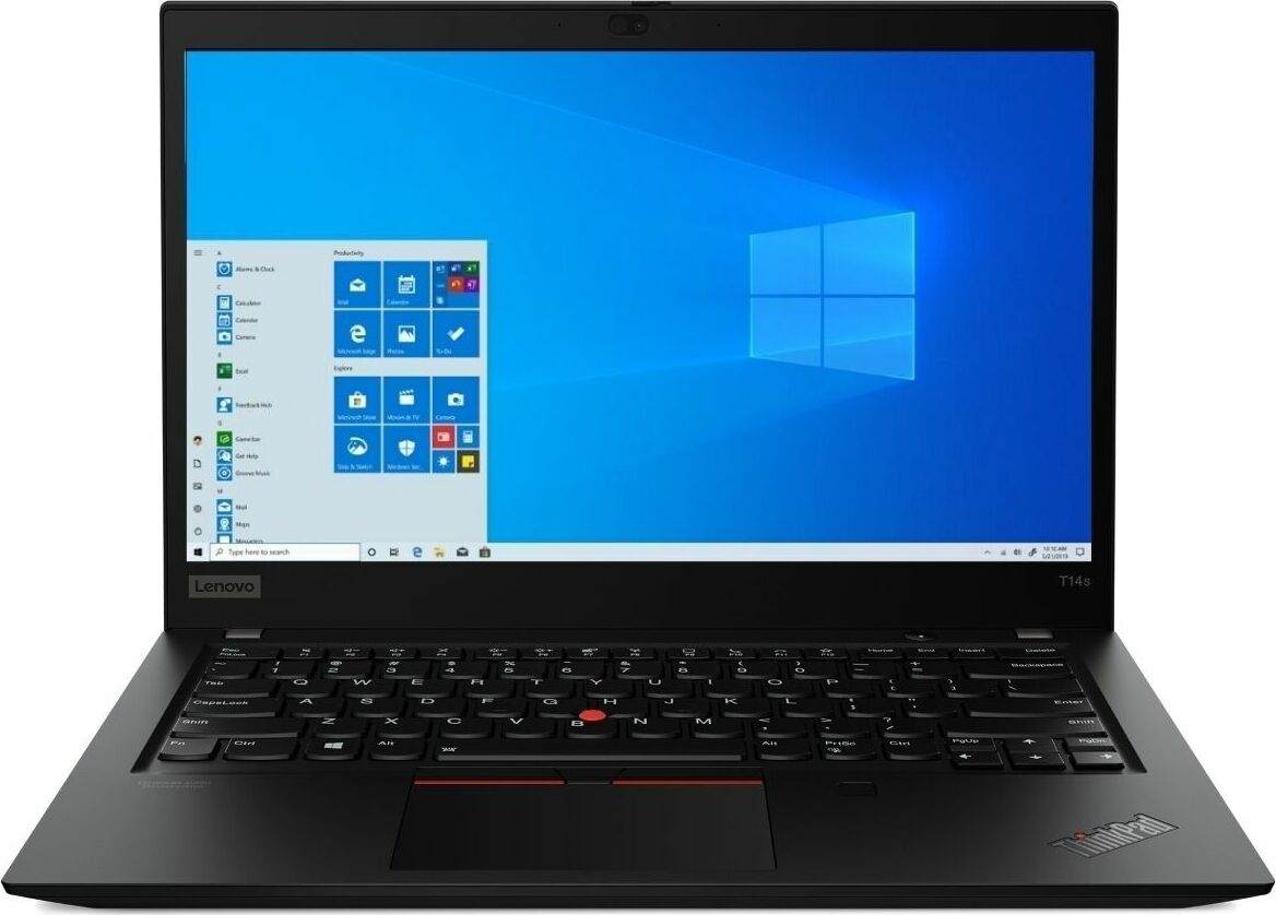 lenovo-thinkpad-t14s-g1-10610u-1