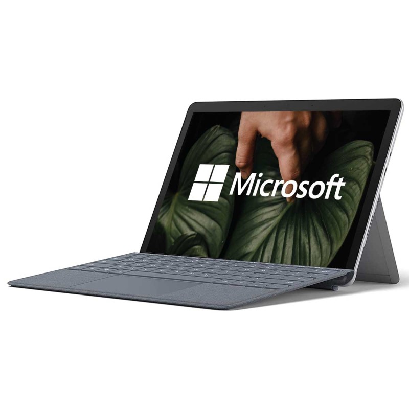 microsoft-surface-go-2-touch-m3-8100y