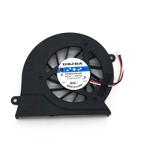 SAMSUNG-NP300E4Acpu-fan