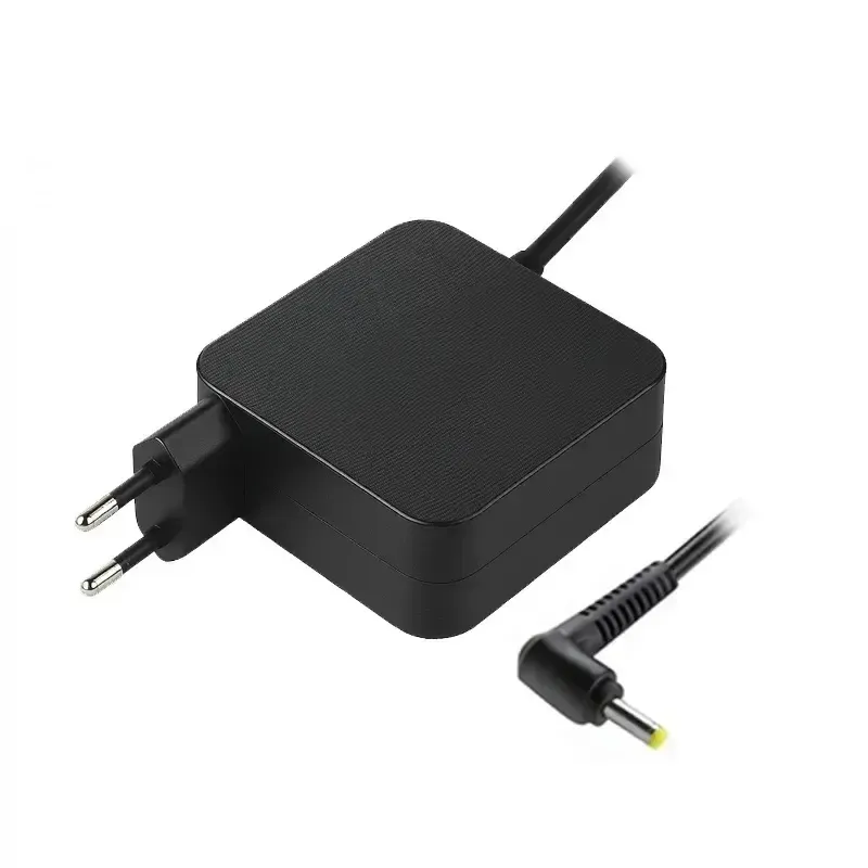 carregador-lenovo-5a10k78753-20v-40x17mm-65w