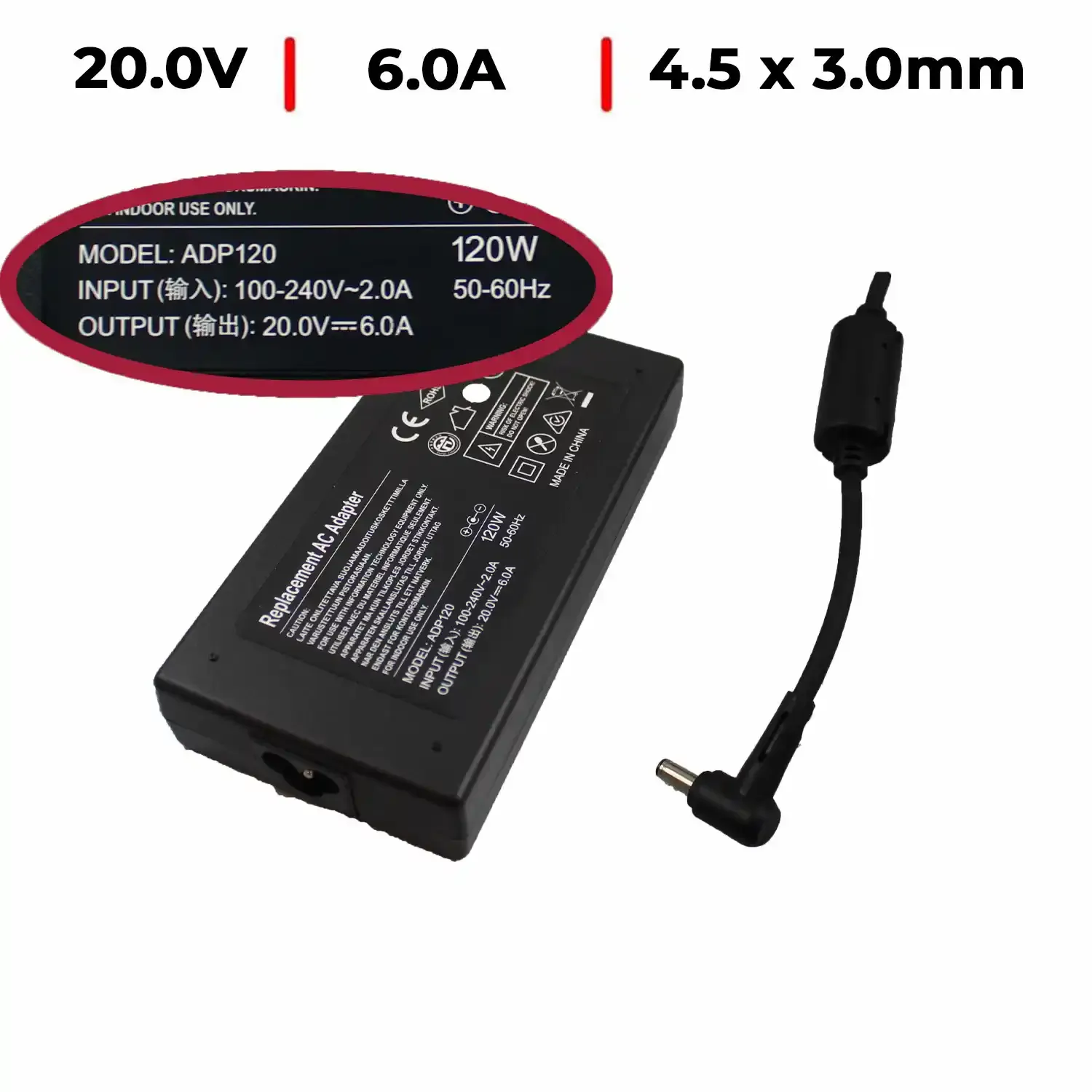 carregador-para-portatil-chicony-a17-adp120