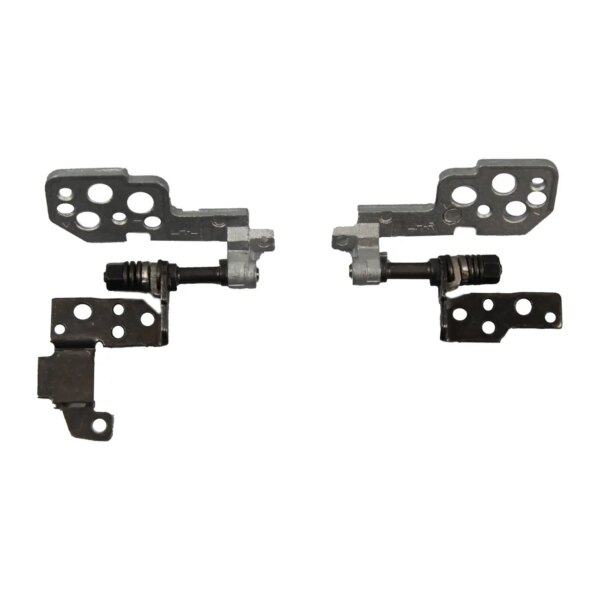 Dobradiças para Portátil Lenovo IdeaPad Air 710S-13 Series | Ref. 433.07D03.0001